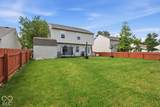 10593 Sienna Drive - Photo 23