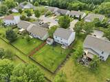 10593 Sienna Drive - Photo 24