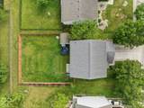 10593 Sienna Drive - Photo 25