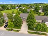10593 Sienna Drive - Photo 26