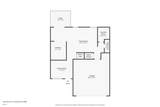 10593 Sienna Drive - Photo 27
