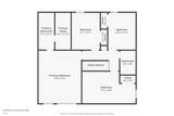 10593 Sienna Drive - Photo 28