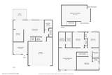 10593 Sienna Drive - Photo 30