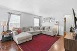 10593 Sienna Drive - Photo 4
