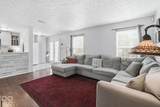 10593 Sienna Drive - Photo 6
