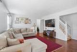 10593 Sienna Drive - Photo 7