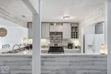 10593 Sienna Drive - Photo 8