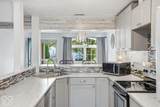 10593 Sienna Drive - Photo 9