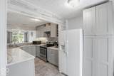 10593 Sienna Drive - Photo 10