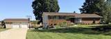 12305 Legal Tender Road - Photo 1