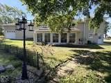 12305 Legal Tender Road - Photo 11