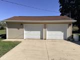 12305 Legal Tender Road - Photo 15
