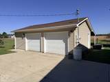 12305 Legal Tender Road - Photo 16