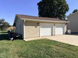 12305 Legal Tender Road - Photo 17