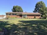 12305 Legal Tender Road - Photo 3