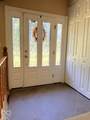 12305 Legal Tender Road - Photo 26