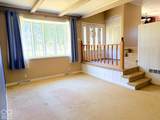 12305 Legal Tender Road - Photo 27