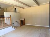 12305 Legal Tender Road - Photo 28