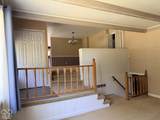 12305 Legal Tender Road - Photo 29