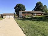 12305 Legal Tender Road - Photo 4
