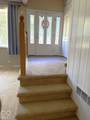 12305 Legal Tender Road - Photo 32