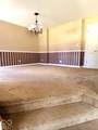 12305 Legal Tender Road - Photo 36