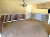 12305 Legal Tender Road - Photo 37