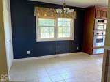 12305 Legal Tender Road - Photo 40