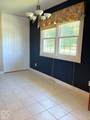 12305 Legal Tender Road - Photo 41