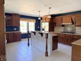12305 Legal Tender Road - Photo 42