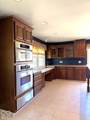 12305 Legal Tender Road - Photo 43