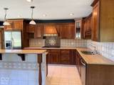 12305 Legal Tender Road - Photo 44