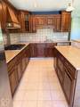12305 Legal Tender Road - Photo 45