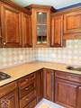 12305 Legal Tender Road - Photo 48