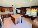 12305 Legal Tender Road - Photo 53