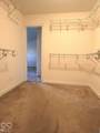12305 Legal Tender Road - Photo 56