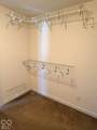 12305 Legal Tender Road - Photo 58