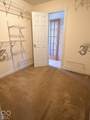 12305 Legal Tender Road - Photo 59