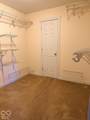 12305 Legal Tender Road - Photo 60