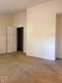 12305 Legal Tender Road - Photo 61