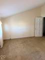12305 Legal Tender Road - Photo 62