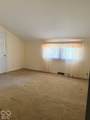 12305 Legal Tender Road - Photo 65