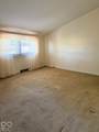 12305 Legal Tender Road - Photo 66