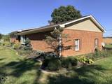 12305 Legal Tender Road - Photo 8