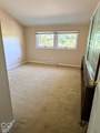 12305 Legal Tender Road - Photo 71