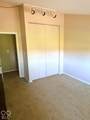 12305 Legal Tender Road - Photo 72