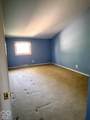 12305 Legal Tender Road - Photo 74