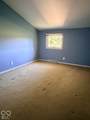 12305 Legal Tender Road - Photo 75