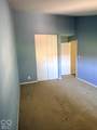12305 Legal Tender Road - Photo 76