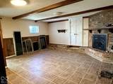 12305 Legal Tender Road - Photo 78